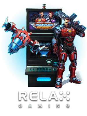 Casino trực tuyến vin7771