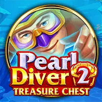 Biểu tượng giao diện