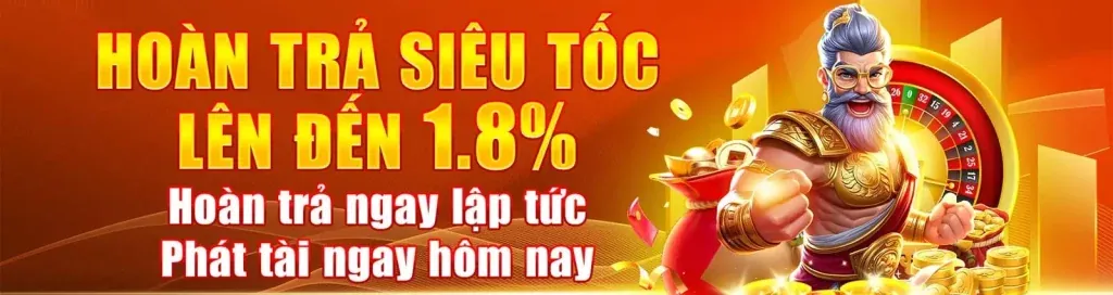Cá cược Thể thao Vin7771