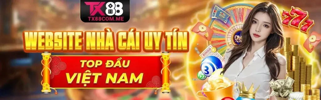 Bảo Mật An Toàn vin7771