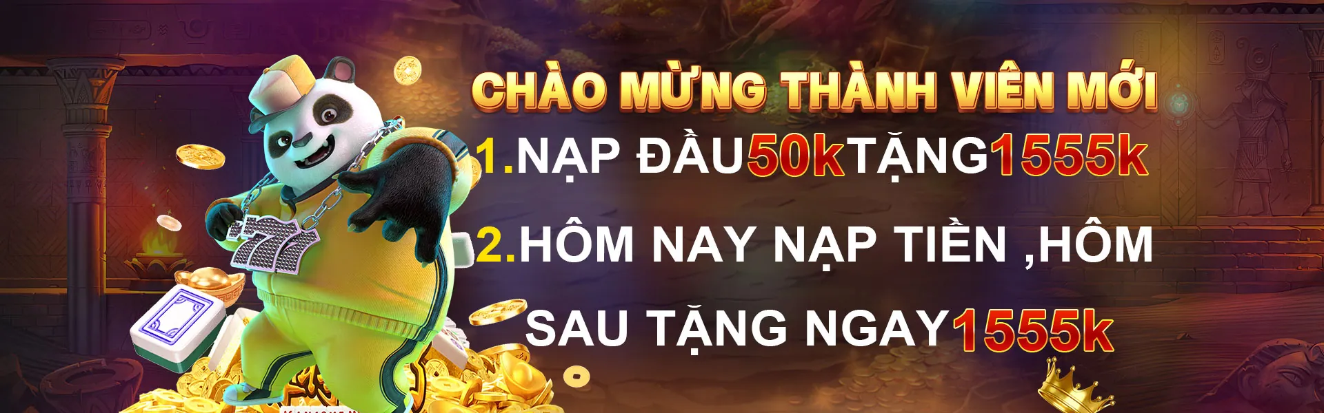 Vin7771 Nổ Hũ - Trải nghiệm game slot đỉnh cao trên di động