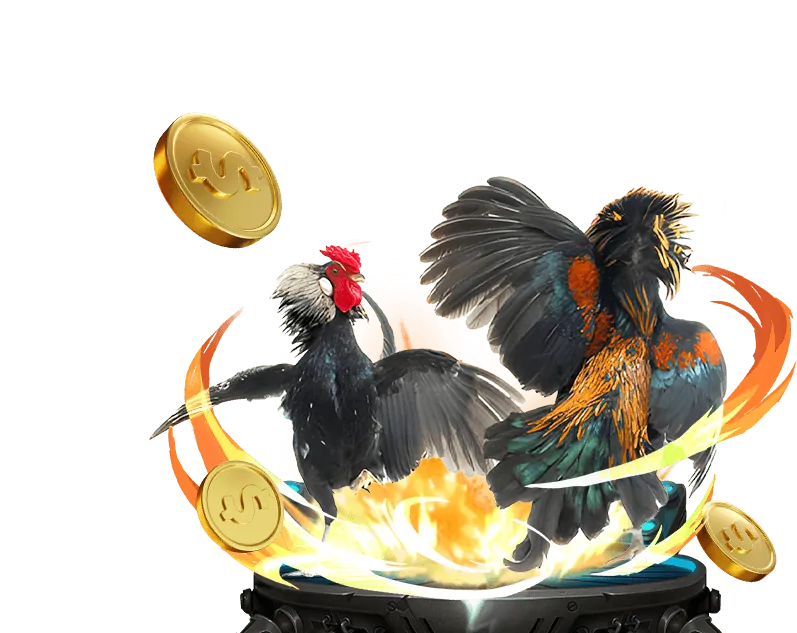 Khuyến mãi nạp tiền vin7771