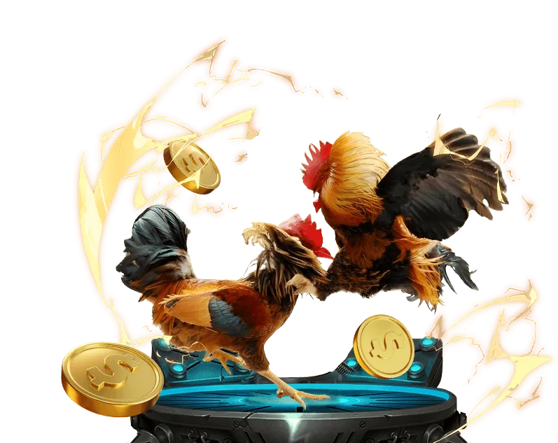 Cam kết của Vin7771 về an toàn và công bằng