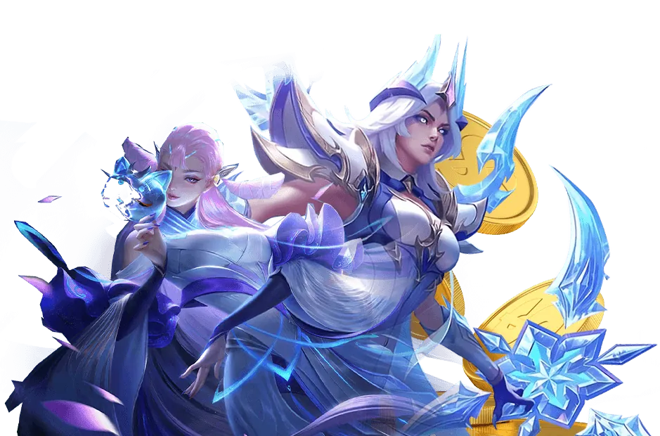 Chương trình hoàn trả vin7771