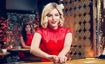 Ứng dụng di động vin7771 trên điện thoại