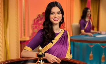 Dịch vụ hỗ trợ khách hàng 24/7 của vin7771